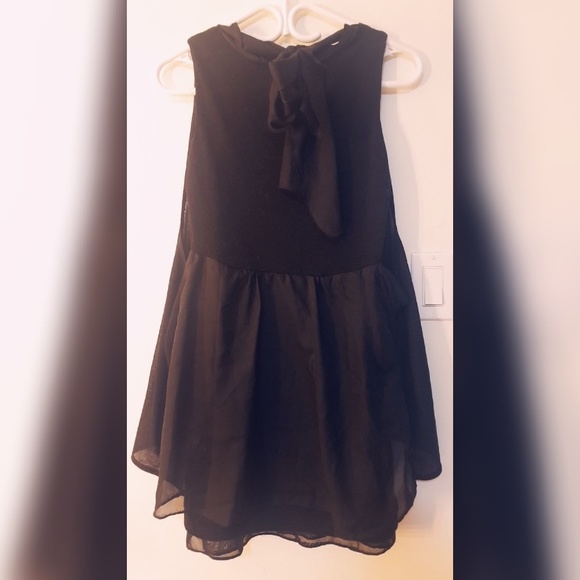 Party dress size s - Picture 2 of 3